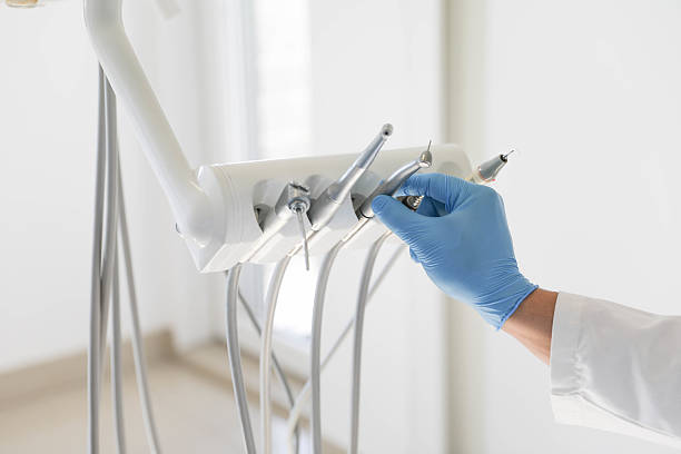 24/7 Emergency Tooth Extraction experts in Carnesville, GA